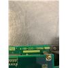 Image 3 : (3) - FANUC A16B-2201-0890 CIRCUIT BOARDS