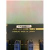 Image 2 : (3) - FANUC A16B-1212-0360/01A CIRCUIT BOARDS