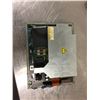 Image 2 : FANUC A02B-0281-C071 (10.4") LCD PANEL