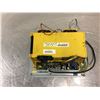 Image 2 : FANUC GE SERIES A02B-0236-B612 16I-M (7.2") LCD PANEL