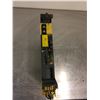 Image 2 : FANUC A06B-6096-H116 SERVO AMPLIFIER MODULE