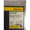Image 2 : FANUC A06B-6083-H245 CAPACITOR MODULE