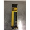 Image 2 : FANUC A06B-6114-H211 SERVO AMPLIFIER MODULE