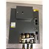 Image 2 : FANUC A06B-6091-H175 POWER SUPPLY MODULE