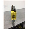 Image 1 : FANUC MISC POWER SUPLY MODULE (PART # UNKNOWN)