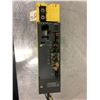Image 2 : FANUC MISC POWER SUPLY MODULE (PART # UNKNOWN)