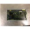 Image 2 : FANUC A02B-0236-C231 MBE MDI UNIT