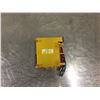 Image 1 : Fanuc A03B-0807-C164 I/O Module