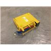 Image 2 : Fanuc A03B-0807-C164 I/O Module