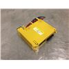 Image 3 : Fanuc A03B-0807-C164 I/O Module