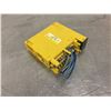 Image 2 : Fanuc A03B-0807-C051 I/O Module