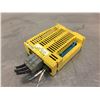 Image 2 : FANUC A02B-0236-C205 SEPARATE DETECTOR INTERFACE UNIT