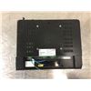 Image 2 : GENERAL ELECTRIC IC755CSS12CDB-BG QUICK PANEL+ (PARTS ONLY)