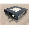 Image 2 : GENERAL ELECTRIC IC695ACC400CA-AA ELECTRIC MODULE