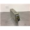 Image 2 : SCHAFFNER FN3100-150-40 POWER LINE FILTER