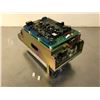 Image 2 : FANUC A06B-6058-H007 SERVO AMPLIFIER *PARTS ONLY*