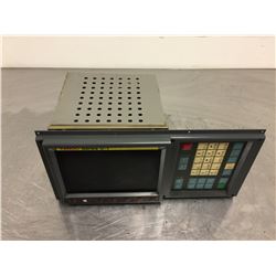 FANUC A61L-0001-0093 MDT947B-2A DISPLAY MONITOR