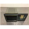 Image 1 : FANUC A61L-0001-0093 MDT947B-2A DISPLAY MONITOR