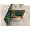 Image 2 : FANUC A61L-0001-0093 MDT947B-2A DISPLAY MONITOR