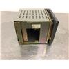 Image 3 : FANUC A61L-0001-0093 MDT947B-2A DISPLAY MONITOR