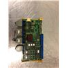 Image 1 : FANUC A16B-1212-0210 MEMORY AXIS CONTROL BOARD