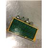 Image 2 : FANUC A16B-1212-0210 MEMORY AXIS CONTROL BOARD