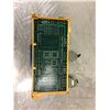 Image 2 : FANUC A16B-2200-0220 CONTROL AXIS BOARD