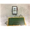 Image 2 : LOT OF FANUC A20B-1006-0290 & A16B-1212-0220 CIRCUIT BOARDS