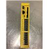 Image 2 : FANUC A02B-0166-B001 POWER MATE-MODEL D