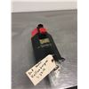 Image 1 : FANUC GE A06B-0127-B577#7005 AC SERVO MOTOR (FOR PARTS)