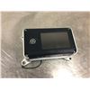 Image 1 : GENERAL ELECTRIC ICRXIACCIDM01A-EA RXI INTELLIGENT DISPLAY MODULE / ICRXICTL000-DH RXI CONTROLLER