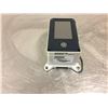 Image 2 : GENERAL ELECTRIC ICRXIACCIDM01A-EA RXI INTELLIGENT DISPLAY MODULE / ICRXICTL000-DH RXI CONTROLLER