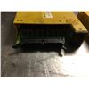 Image 3 : LOT OF FANUC A03B-0819-C110 I/O MODULE *2 MODULES WITH BROKEN HOUSING*
