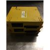 Image 3 : LOT OF FANUC A03B-0819-C167 I/O MODULE