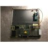 Image 2 : FANUC A02B-0236-C242 OPERATOR PANEL