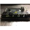 Image 3 : FANUC A02B-0236-C242 OPERATOR PANEL