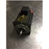 Image 1 : FANUC A06B-0376-B075#7000 AC SERVO MOTOR W/ FANUC A860-0360-T001 PULSECODER