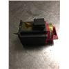 Image 2 : FANUC A06B-0376-B075#7000 AC SERVO MOTOR W/ FANUC A860-0360-T001 PULSECODER