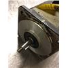 Image 3 : FANUC A06B-0376-B075#7000 AC SERVO MOTOR W/ FANUC A860-0360-T001 PULSECODER