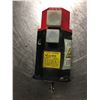 Image 2 : FANUC A06B-0313-B068#0065 AC SERVO MOTOR