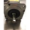 Image 3 : FANUC A06B-0313-B068#0065 AC SERVO MOTOR