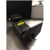 Image 1 : FANUC A06B-0853-B100 AC SPINDLE MOTOR