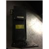 Image 2 : FANUC A06B-0853-B100 AC SPINDLE MOTOR