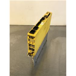 FANUC A06B-6093-H113 SERVO AMPLIFIER UNIT