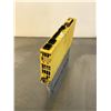Image 1 : FANUC A06B-6093-H113 SERVO AMPLIFIER UNIT