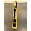 Image 3 : FANUC A06B-6093-H113 SERVO AMPLIFIER UNIT