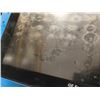 Image 2 : FANUC IC754VSI12CTD-HH QUICKPANEL CONTROL