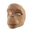Image 3 : Lot #1 - 2001: A SPACE ODYSSEY (1968) - Ape Mask Appliance