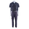 Image 1 : Lot #3 - 21 JUMP STREET (2012) - Jenko's (Channing Tatum) Police Uniform