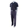 Image 3 : Lot #3 - 21 JUMP STREET (2012) - Jenko's (Channing Tatum) Police Uniform